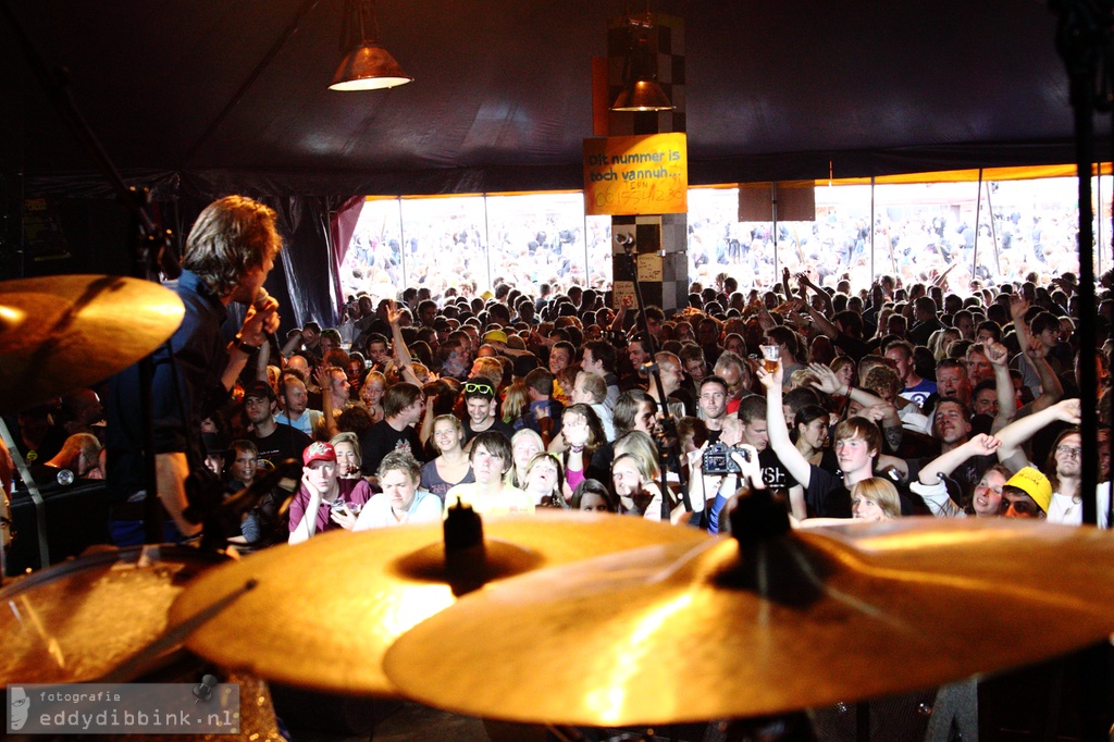 2011-07-17 Michael Jackson, Jacksons (Undercover-tent, Elegast) - Zwarte Cross, Lichtenvoorde - by Eddy Dibbink _024